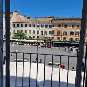 Best View Charming , Rome Italy