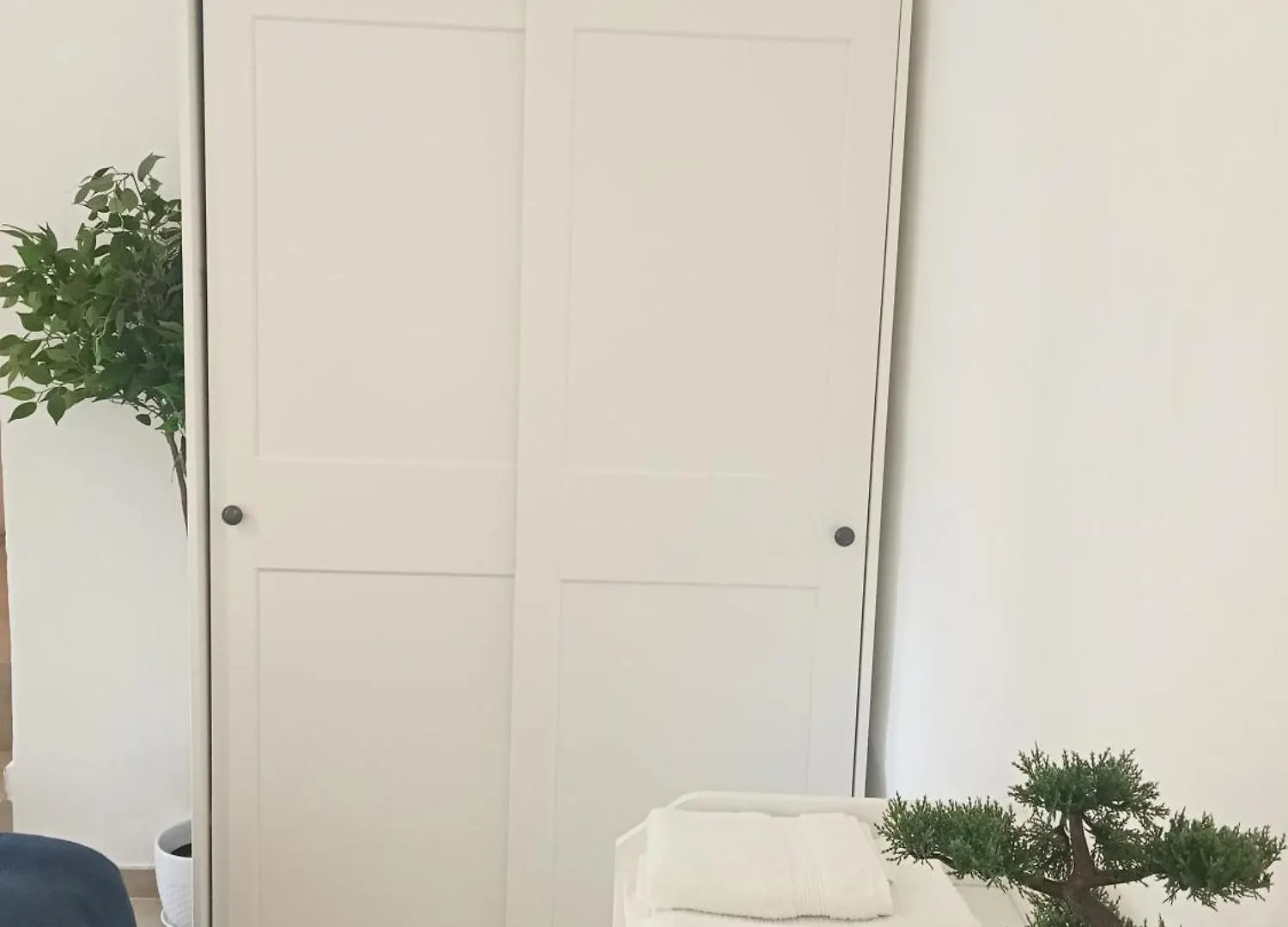 Appartamento Casa Eva Dolceacqua