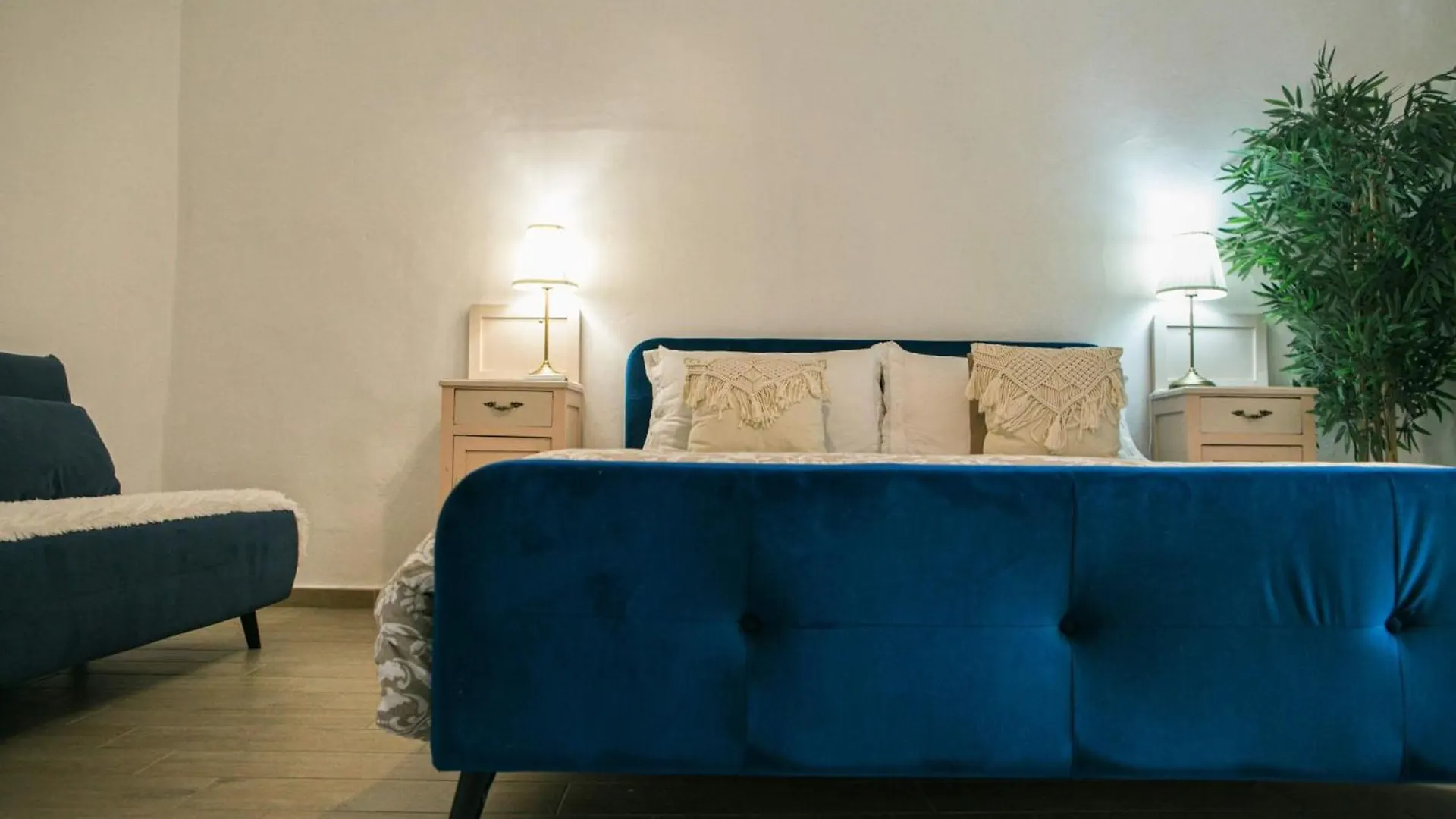 Appartamento Casa Eva Dolceacqua Italia