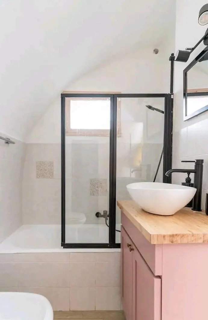 Appartamento Casa Eva Dolceacqua 0*,